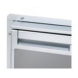 Dometic Cool Matic CRP40 CRX 50 CRD50 Montaj Çerçevesi