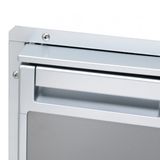 Dometic Cool Matic CRX 65S İçin Buzdolabı Montaj Çerçevesi