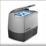 Dometic CoolFreeze CDF 18 Kompresörlü Araç Buzdolabı 12V/24V 18L -18°C