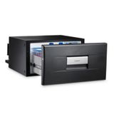 Dometic CoolMatic CD20 20L Marin Karavan Çekmece Tipi Buzdolabı