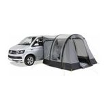 Dometic Cross Air 300 cm VW T5.T6 Şişme Havalı Çadır