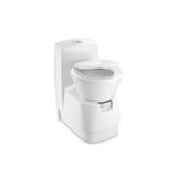 Dometic CTS 4110 Kasetli Tuvalet