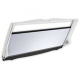 Dometic FP300 Ducato Boxer Jumper 250/290 Ön Cam Güneşlik