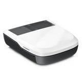 Dometic Freshjet Fjx4 2200 220V 7500Btu Tavan Karavan Kliması
