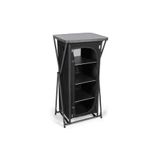 Dometic Grace Cupboard - Portatif Ayakkabılık DOM.9120000564