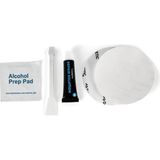 Dometic Inflatable Repair Kit Şişme Çadır ve Tente Tamir Kiti (9120000444)