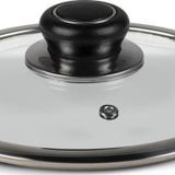Dometic Kampa 14CM Tencere Kapağı