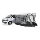 Dometic Kampa Action AIR 290cm VW T5. Camper Araç Şişme Havalı Çadır