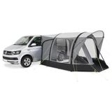Dometic Kampa Action AIR 290cm VW T5. Kamper Araç Şişme Havalı Çadır