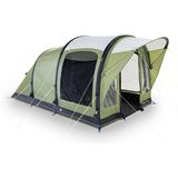 Dometic Kampa Brean 3 AIR 3 Kişilik Şişme Havalı Kamp Çadırı