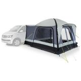 Dometic Kampa Cross Aır 300CM Vw T5. T6 Şişme Havalı Çadır