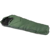 Dometic Kampa Eske 12XL Uyku Tulumu