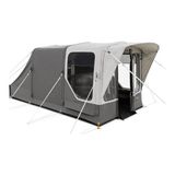 Dometic Kampa FTC/Boracay 301 - 3 Kişilik Şişme Havalı Kamp Çadırı