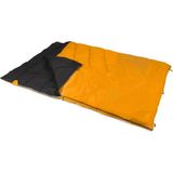 Dometic Kampa Kampa Garda 4 Çift Kişilik Uyku Tulumu