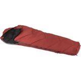 Dometic Kampa Kampa Tegel 8XL Uyku Tulumu