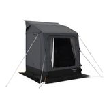 Dometic Kampa Kampa Winter AIR PVC 180 S Karavan İçin Şişirilebilir Kışlık Çadır