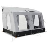 Dometic Kampa Rally Aır Tour 330 S Şişme Karavan Çadırı