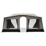 Dometic Kampa Stuga Rest 18 670CM (1065-1090CM) Tam Kapama Iskeletli, Sezonluk Karavan Çadırı