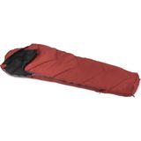 Dometic Kampa Tegel 8Xl 2°C Uyku Tulumu
