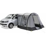 Dometic Kampa Trip Air VW 290 cm Camper Şişme Havalı Çadır
