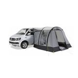 Dometic Kampa Trip Air VW T5. T6 290 cm Camper Şişme Havalı Çadır
