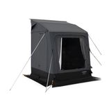 Dometic Kampa Winter Aır Pvc 180 S Karavan Için Şişirilebilir Kışlık Çadır