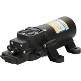 Dometic Lilie 12V 2.8 Bar 4l Mini Diyaframlı Hidrofor Karavan Su Pompası