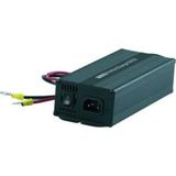 Dometic LU1012 10/12 V Perfectcharge Akü Şarj Cihazı
