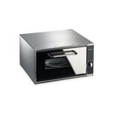 Dometic OG 2000 Gazlı Fırın 20L DOM.9103303710
