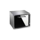 Dometic OG 3000 Gazlı Fırın 30L 9103303709