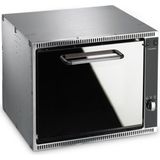 Dometic Og 3000 Gazlı Fırın 30L