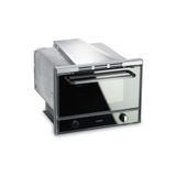 Dometic OV1800 Gazlı Fırın 18L DOM.9103303708