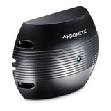 Dometic Perfect Battery BR 12 12V Akü Tazeleyici