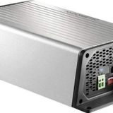 Dometic Perfect Power DCC 2412-40 24-12V 40A Dönüştürücü Konvertör