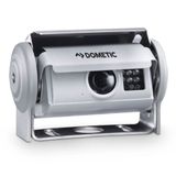 Dometic Perfect View 80 cm 145 Derece Geri Görüş Kamerası
