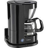 Dometic Perfectcoffee MC 054 Kahve Makinesi