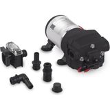 Dometic Powerpump PP127 7l/dk. 1.4 Bar. 12 V Basınçlı Su Pompası Hidrofor