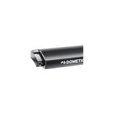 Dometic Pr2000 2.60 X 2.00 Antrasit Çatı Tipi Karavan Tentesi