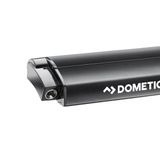 Dometic Pr2000 3.50 X 2.50 Antrasit Çatı Tipi Karavan Tentesi