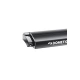 Dometic PR2000 3.50x2.50 Antrasit Kaset Çatı Tipi Karavan Tente