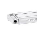 Dometic Pr2000 4.00 X 2.50 Beyaz Çatı Tipi Karavan Tentesi
