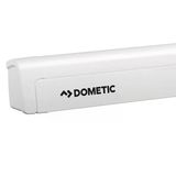 Dometic Pw1100 2.60 X 2.00 Beyaz Duvar Tipi Karavan Tentesi