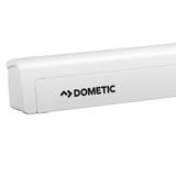 Dometic Pw1100 3.00 X 2.50 Beyaz Duvar Tipi Karavan Tentesi