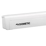 Dometic Pw1100 4.00 X 2.50 Beyaz Duvar Tipi Karavan Tentesi