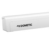 Dometic Pw1100 4.50 X 2.50 Beyaz Duvar Tipi Karavan Tentesi
