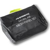 Dometic Rally Aır 330 Şişme Ön Çadır Sineklik Panel Seti, 2 Parça (9120000195)