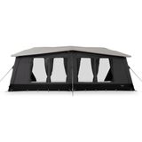 Dometic Residence Aır Stay 18 670Cm (1065-1090Cm) Tam Kapama Şişme Karavan Çadırı