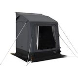 Dometic Winter Aır Pvc 180 S Karavan Için Şişirilebilir Kışlık Çadır (1.8m)