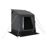 Dometic Winter Aır Pvc 180 S Karavan Için Şişirilebilir Kışlık Çadır (1.8m)