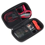 Domi Robot Mooshimeter Wireless Multimeter